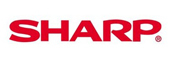 Sharp (1)