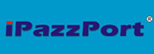 iPazzPort (1)