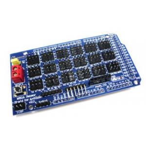 Arduino MEGA Sensor Shield V...