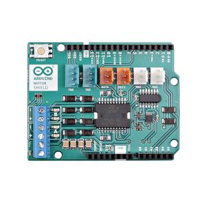 Arduino Motor Shield 電機(jī)驅(qū)動(dòng)板 雙...