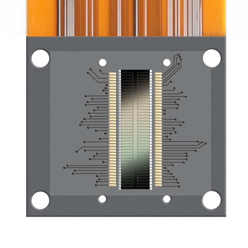  Force Sensitive Resistor 0.5