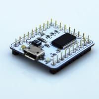 Microduino-ft232