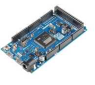 Arduino Due