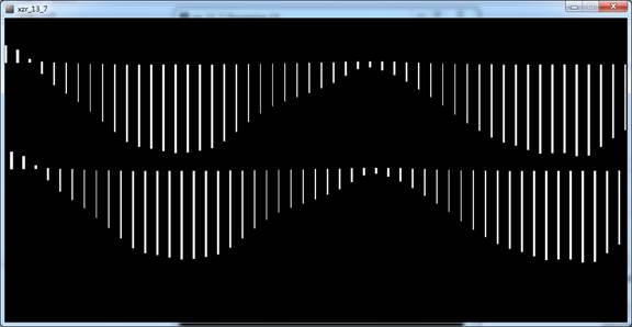 Processing：讓編程成為一種藝術(shù)