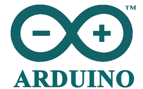 Arduino標示