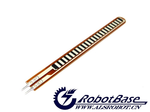 Flex Sensor-RB-02S046.jpg