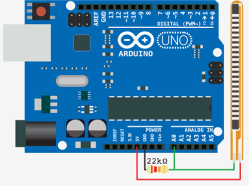 Flex-sensor-arduino.jpg