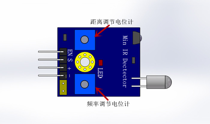 Mini ir detector.jpg