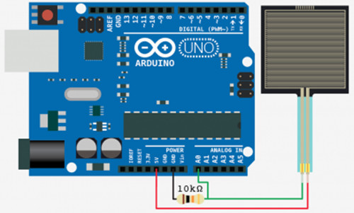 Large FSR Arduino Hookup-400x241.jpg