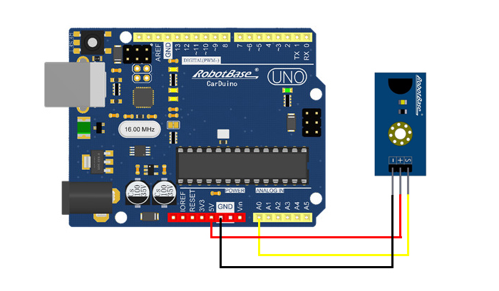 Lm35jiexiantu.jpg