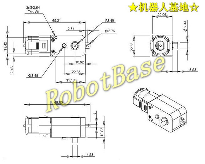 RB-04M022a.jpg