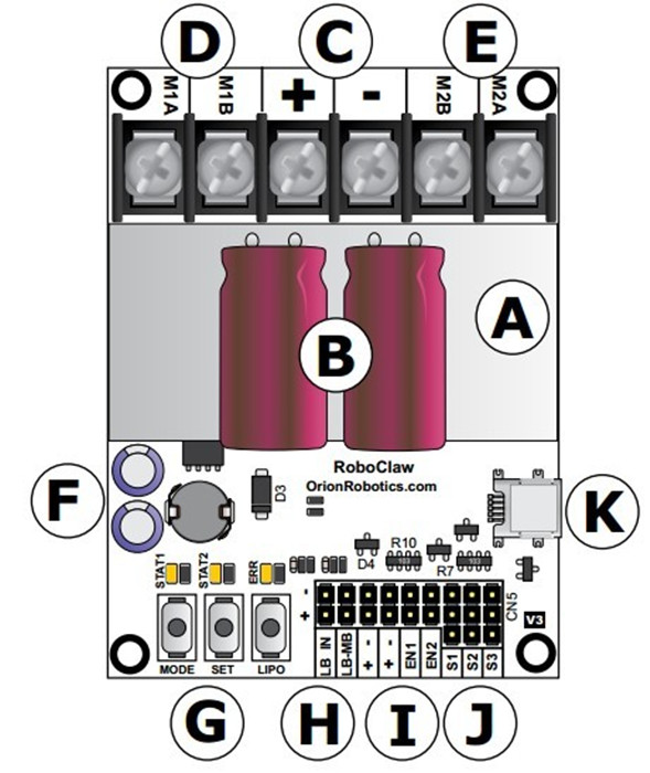 RB-01C0681.jpg