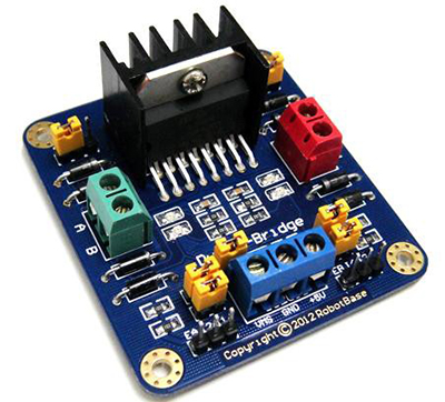 Arduino 雙H橋直流電機(jī)驅(qū)動(dòng)板01.jpg