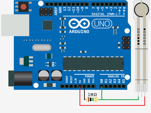 FlexiForce-arduino.jpg