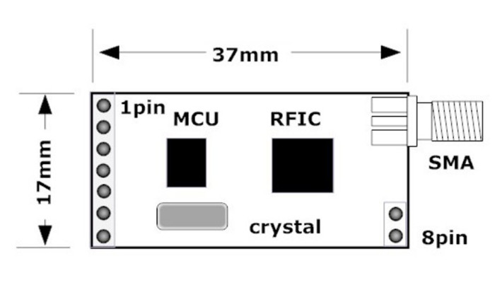 RB-03T1.jpg