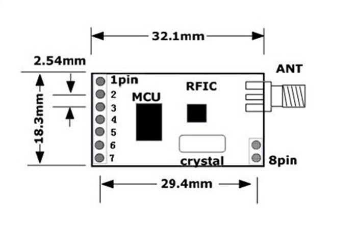 RB-03T0181.jpg