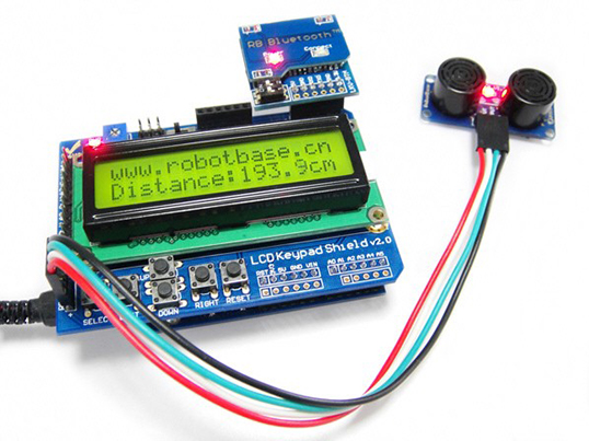 Arduino LCD 1602 Keypad Shield08.jpg