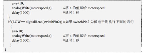 Chengx1234.jpg