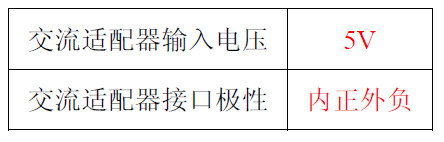 32路伺服舵機(jī)控制器04.jpg