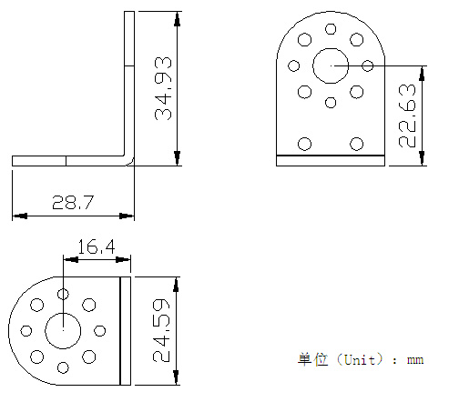 09M114 02.jpg