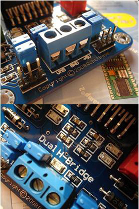 Arduino 雙H橋直流電機驅(qū)動板07.jpg