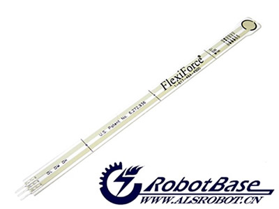 RB02S039FlexiForceSensor01.jpg