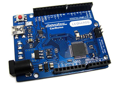 Carduino Leonardo01.jpg