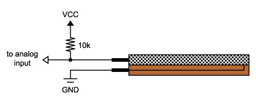 Flex-sensor-schematic.jpg