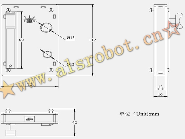 09M161 02.jpg