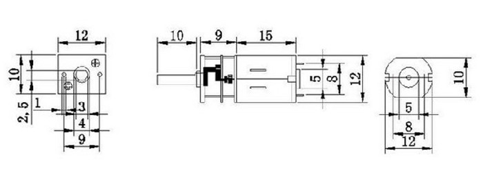 RB-04M043a.jpg