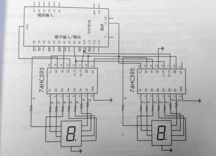 13k12002.jpg