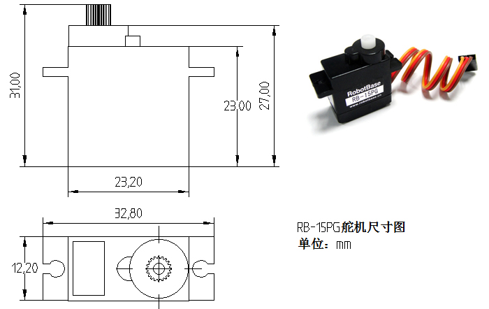 Rb15pgduoji.jpg