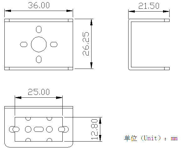 09M118 02.jpg