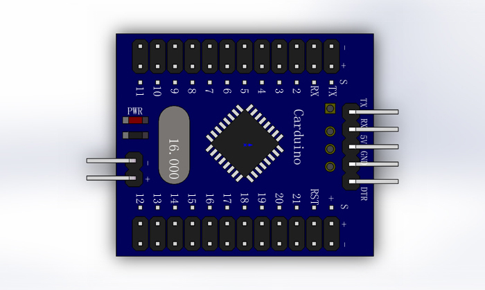 Carduino700.jpg