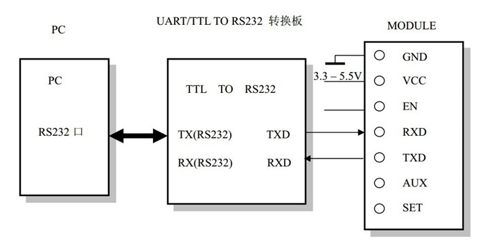 RB-03T4.jpg