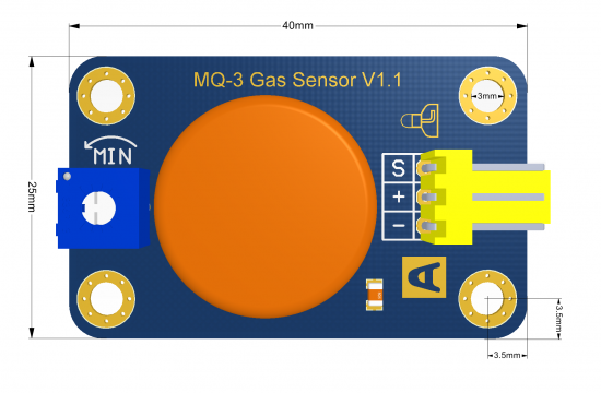 MQ-3 New.png