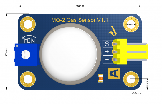 MQ-2 New.png